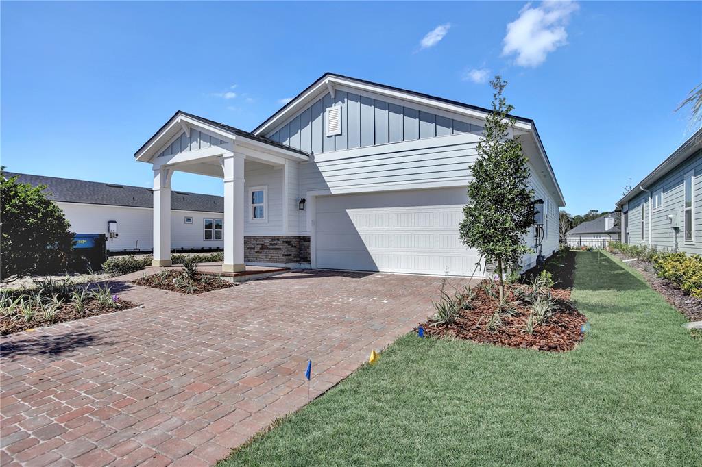 128 SUNDANCE DRIVE