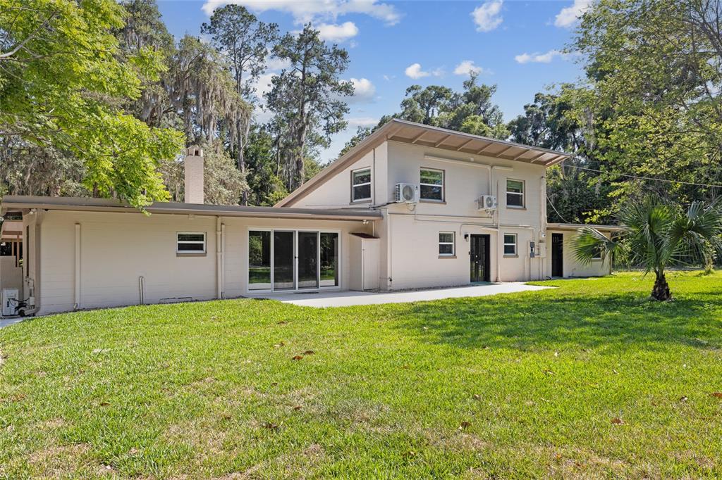 1524 SW 37TH AVENUE, GAINESVILLE, FL — photo 2 of 30