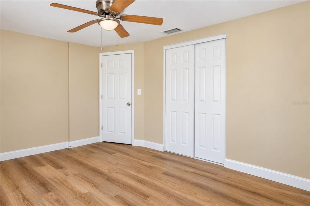 3521 KIMBERLY OAKS DRIVE, HOLIDAY, FL — photo 5 of 15