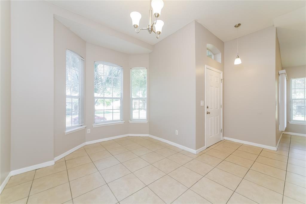 6711 KING RAIL COURT, ORLANDO, FL — photo 2 of 23