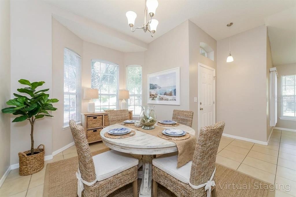 6711 KING RAIL COURT, ORLANDO, FL — photo 3 of 23