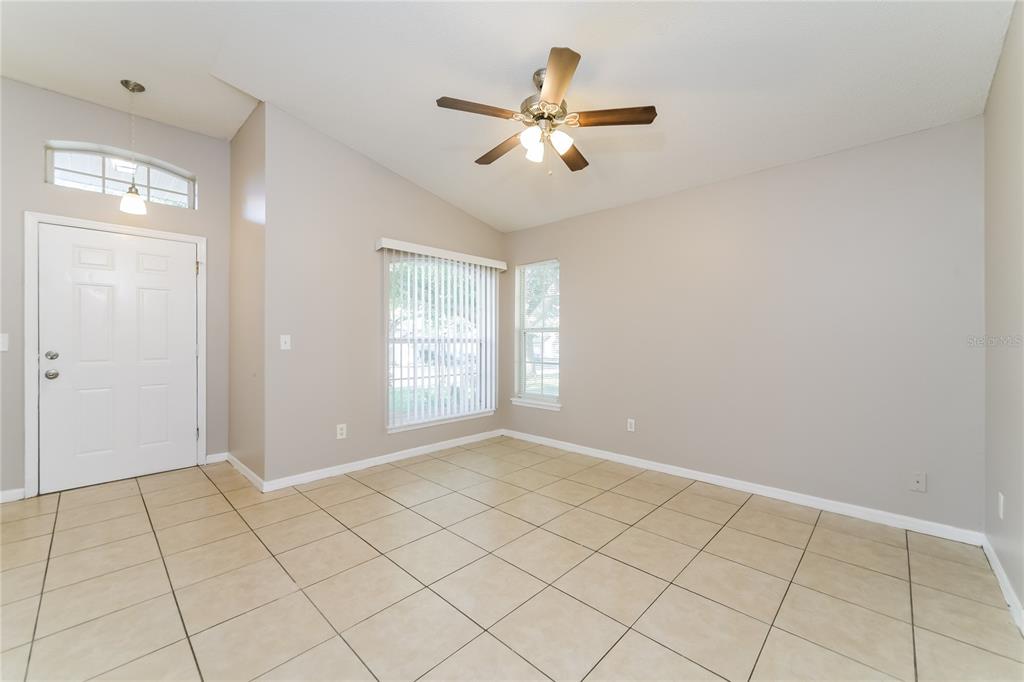 6711 KING RAIL COURT, ORLANDO, FL — photo 4 of 23