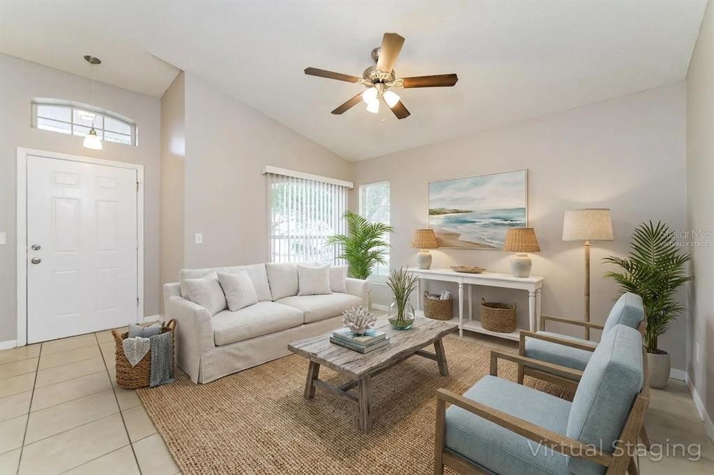 6711 KING RAIL COURT, ORLANDO, FL — photo 5 of 23