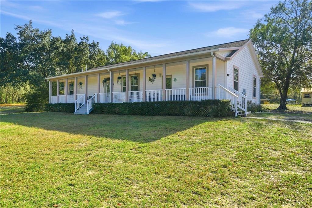 7724 W Sunmar Sample LANE