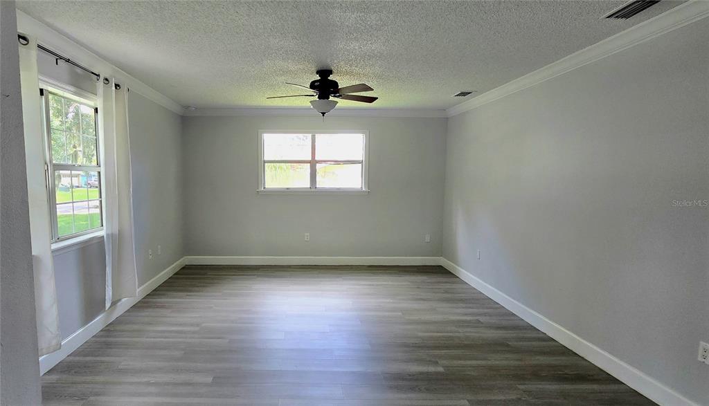 2617 PINE TREE DRIVE, EDGEWATER, FL — photo 5 of 30