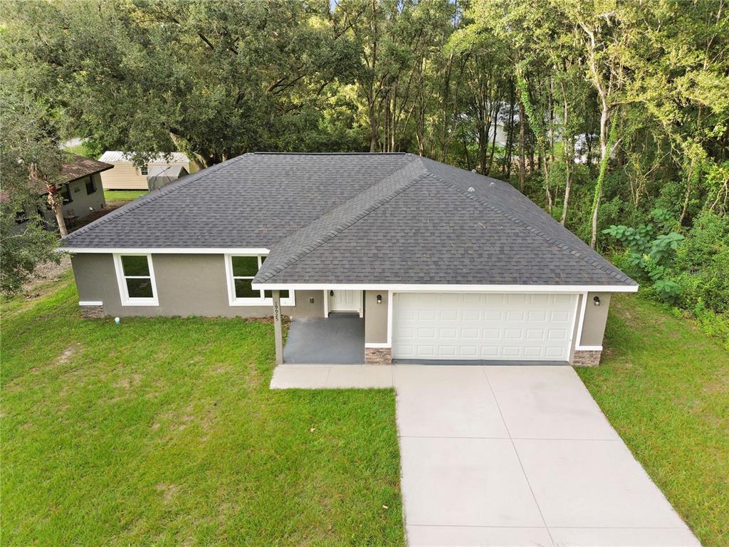 19925 SW LARK DRIVE