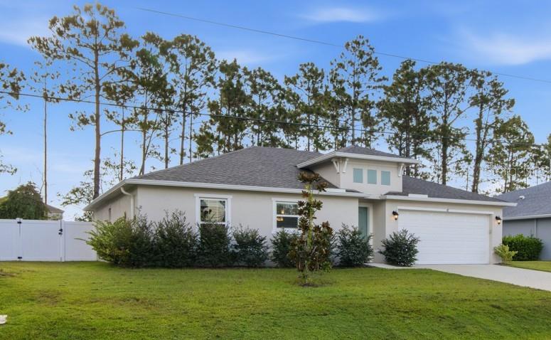 42 WOODBORN LANE, PALM COAST, FL — photo 2 of 30