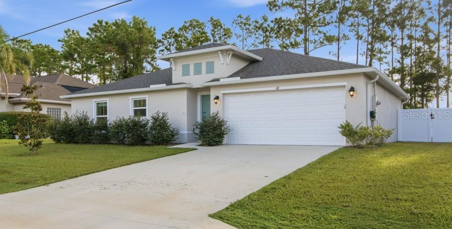 42 WOODBORN LANE, PALM COAST, FL — photo 3 of 30