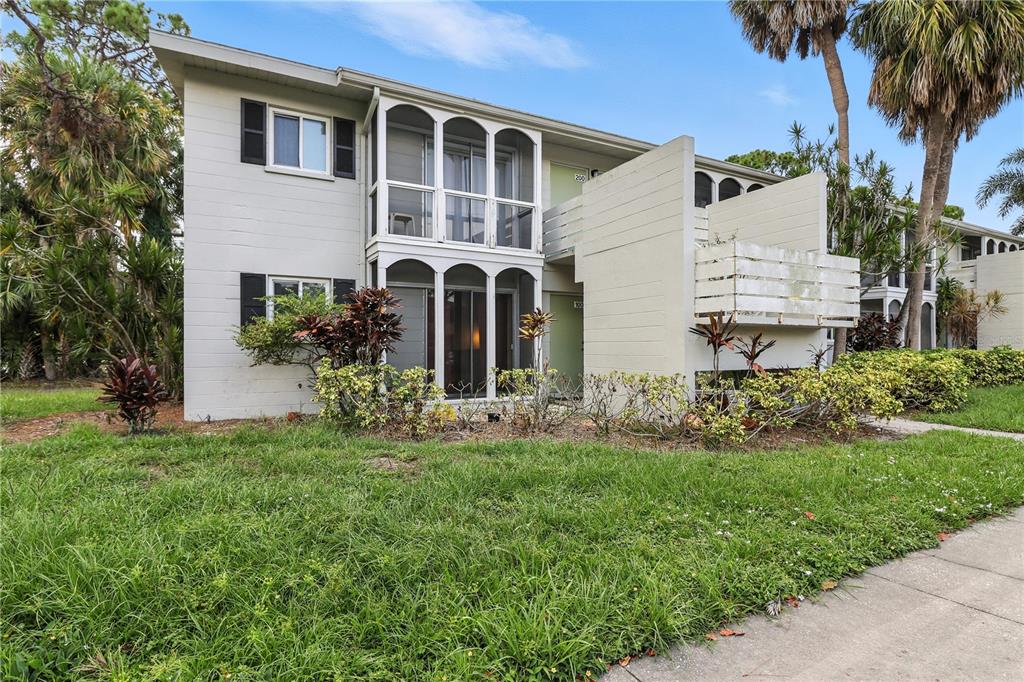 2304 RINGLING BOULEVARD UNIT 100