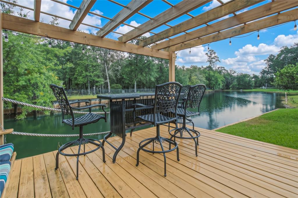124 OAKWOOD PLANTATION DRIVE, FLEMING ISLAND, FL — photo 3 of 30