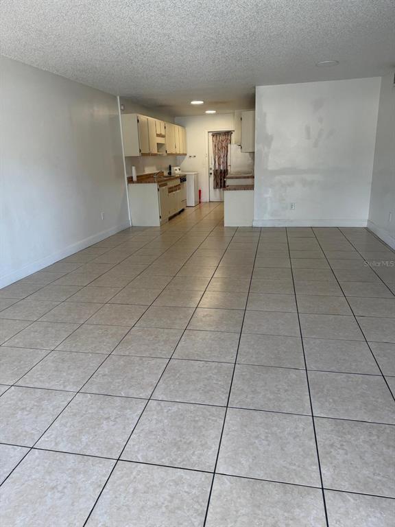 500 E ROSEWOOD LANE UNIT 154