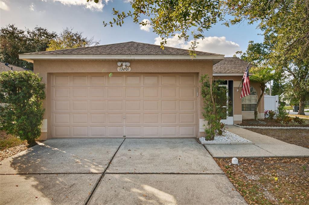 13201 SHARONDALE COURT