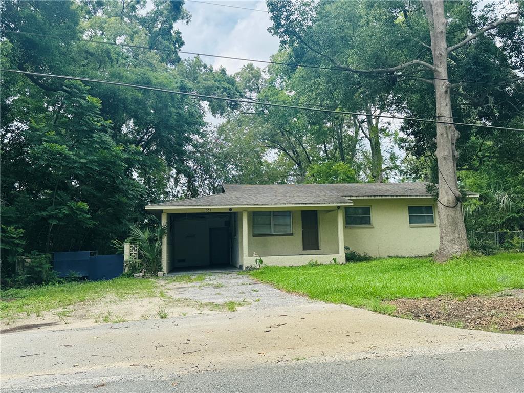 1051 SE 28TH ROAD