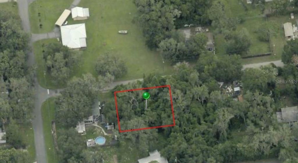 7960 E PEACOCK LANE, FLORAL CITY, FL — photo 3 of 4