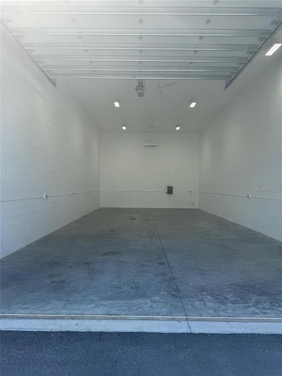25155 AIRPORT ROAD UNIT A-1