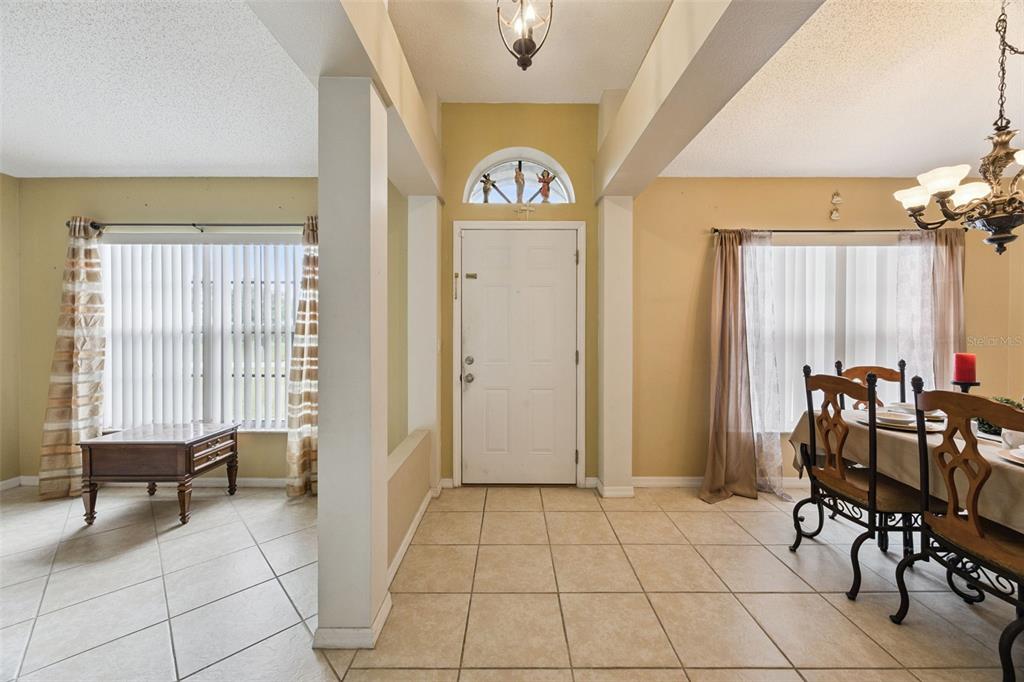 1674 KEELING DRIVE, DELTONA, FL — photo 4 of 30