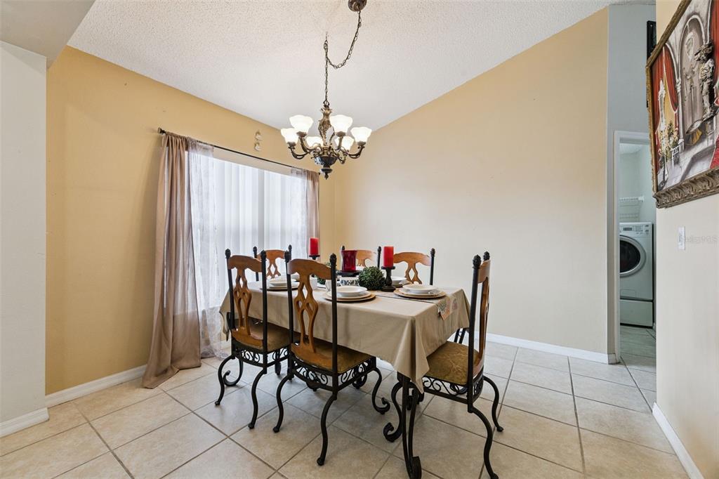 1674 KEELING DRIVE, DELTONA, FL — photo 5 of 30