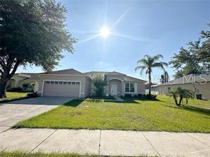 2610 COLDSTREAM COURT, KISSIMMEE, FL — photo 2 of 30
