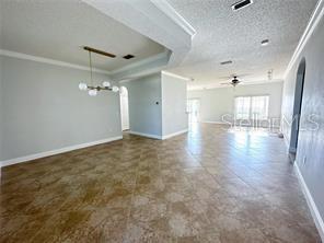 2610 COLDSTREAM COURT, KISSIMMEE, FL — photo 3 of 30