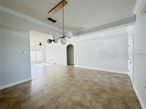2610 COLDSTREAM COURT, KISSIMMEE, FL — photo 5 of 30