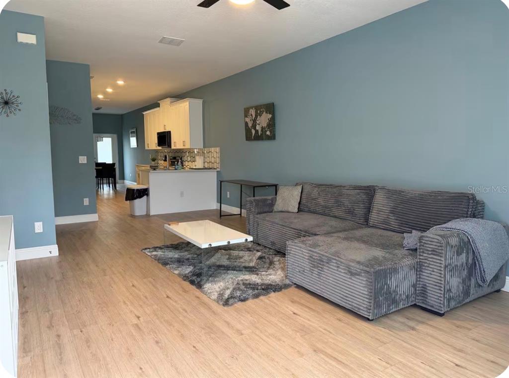 2003 GUAVA DRIVE UNIT 1, EDGEWATER, FL — photo 2 of 10