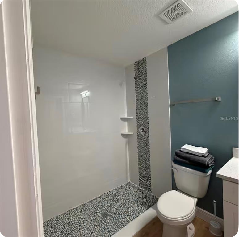 2003 GUAVA DRIVE UNIT 1, EDGEWATER, FL — photo 5 of 10