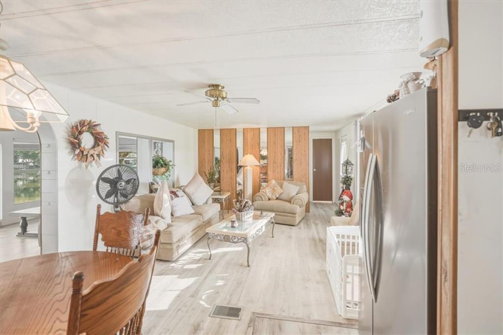 928 S Shad TERRACE, INVERNESS, FL — photo 4 of 30