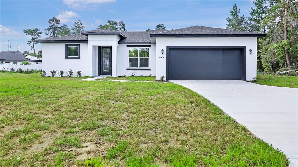 16837 SW 47TH COURT RD
