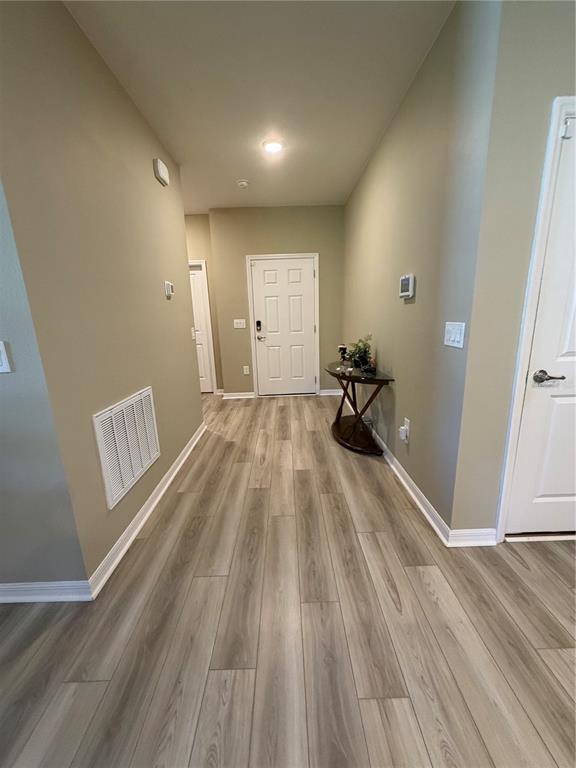 59 KARAT PATH, PALM COAST, FL — photo 2 of 30