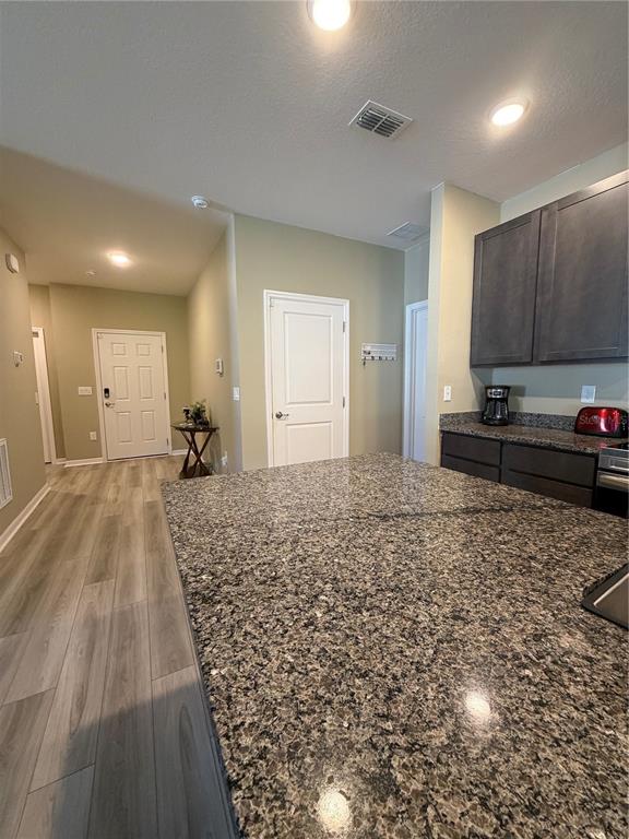 59 KARAT PATH, PALM COAST, FL — photo 3 of 30