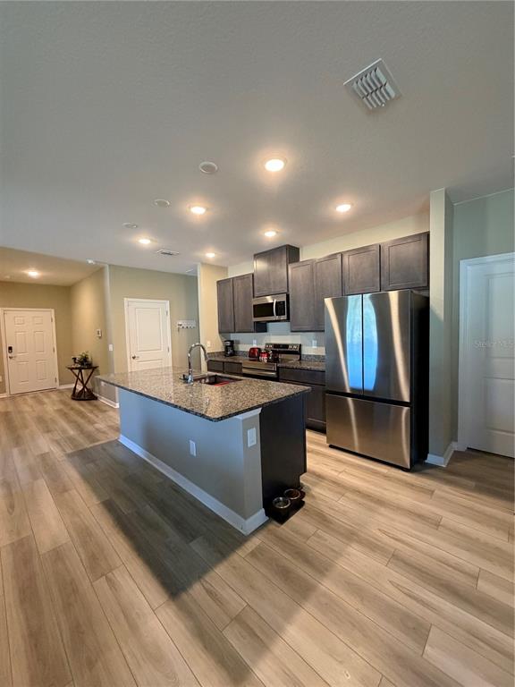 59 KARAT PATH, PALM COAST, FL — photo 4 of 30