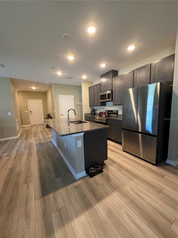 59 KARAT PATH, PALM COAST, FL — photo 5 of 30