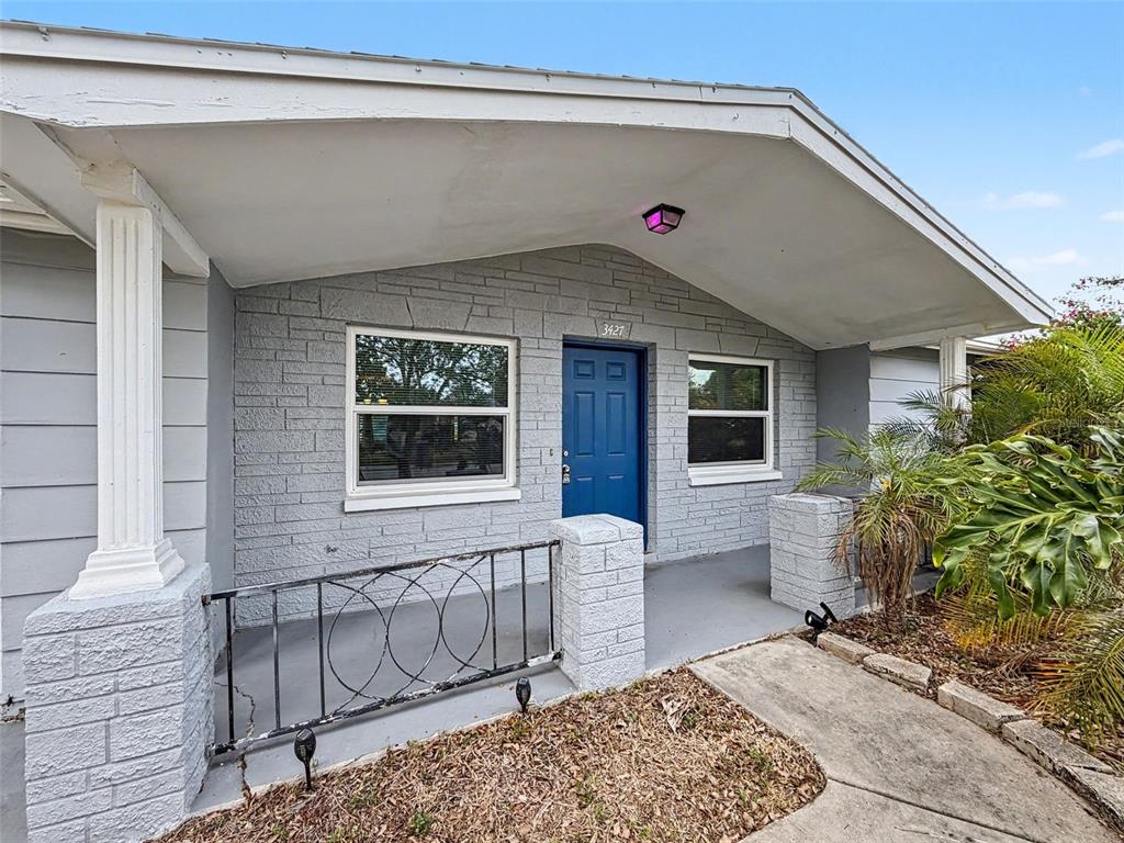3427 SUPREME DRIVE