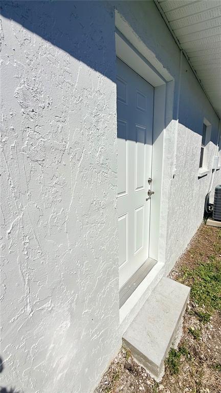 1903 24TH UNIT B STREET, SARASOTA, FL — photo 2 of 14