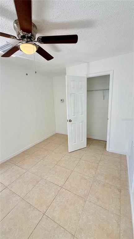 1903 24TH UNIT B STREET, SARASOTA, FL — photo 4 of 14