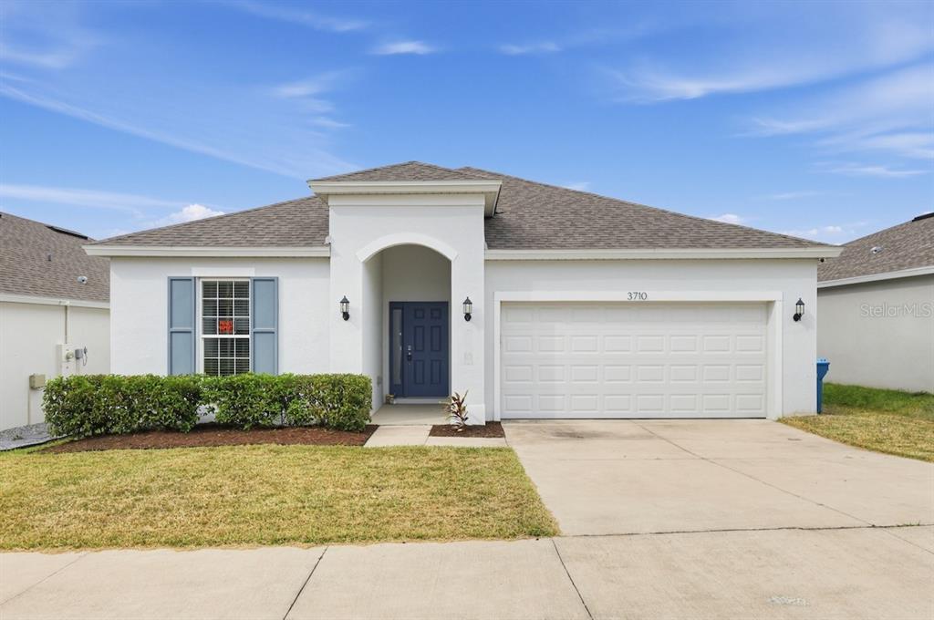 3710 EISEL WAY