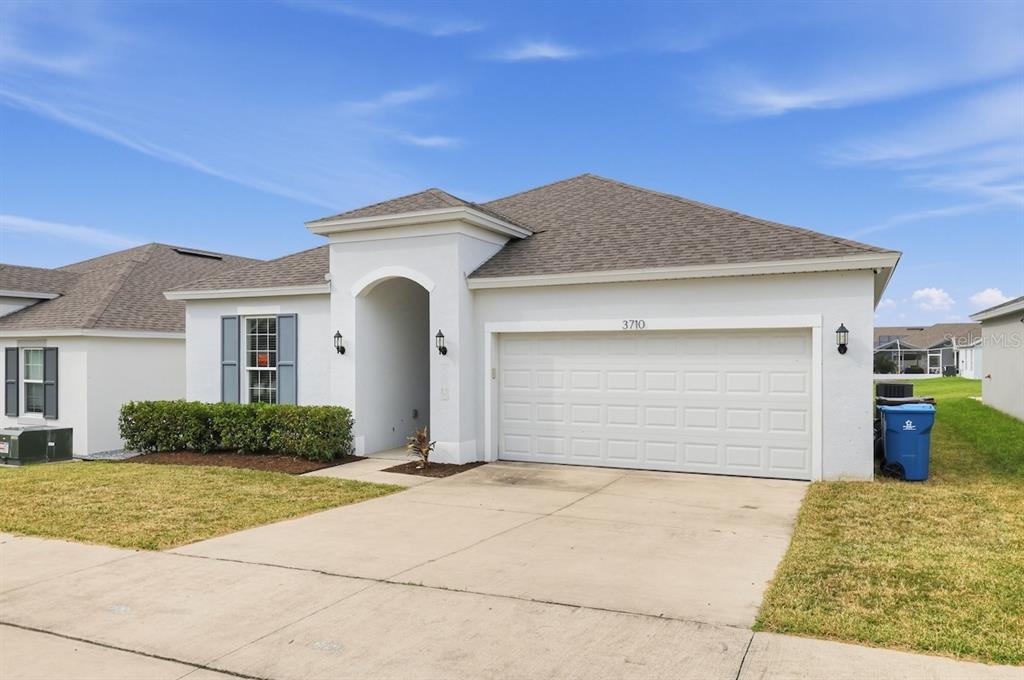 3710 EISEL WAY, HAINES CITY, FL — photo 2 of 36