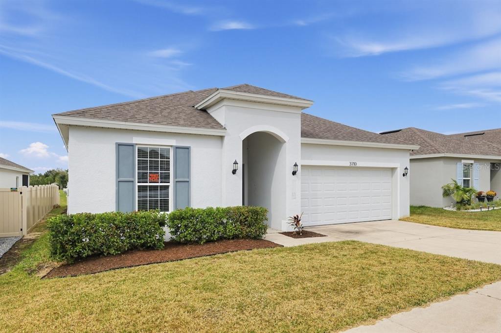 3710 EISEL WAY, HAINES CITY, FL — photo 3 of 36