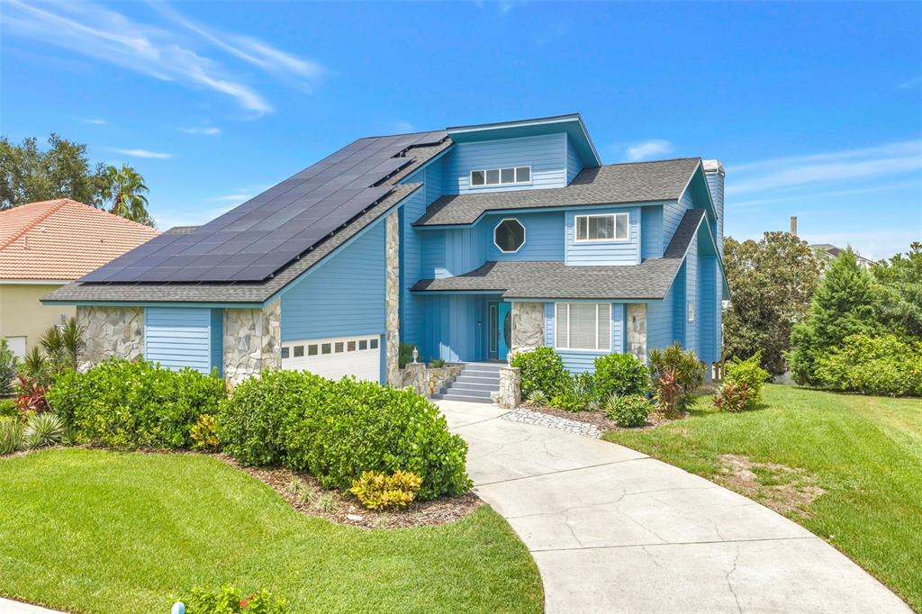 2111 HARBOUR WATCH DRIVE