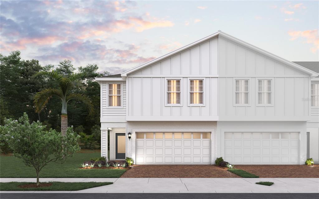 171 GLASS ONION DRIVE