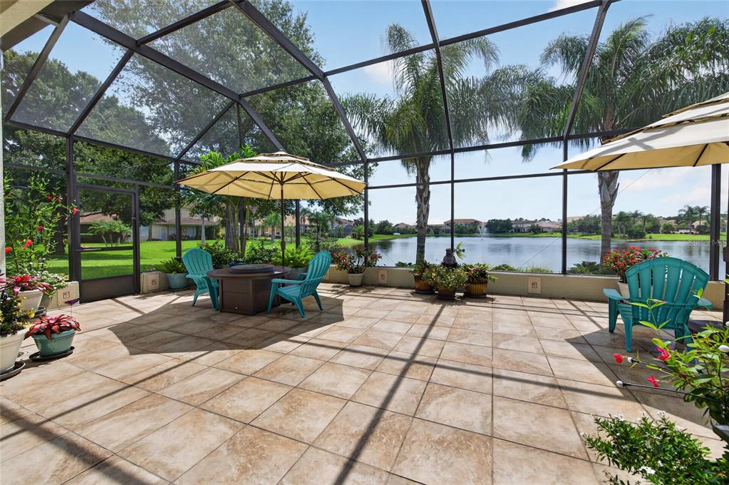 521 VENETIAN VILLA DRIVE, NEW SMYRNA BEACH, FL — photo 3 of 30