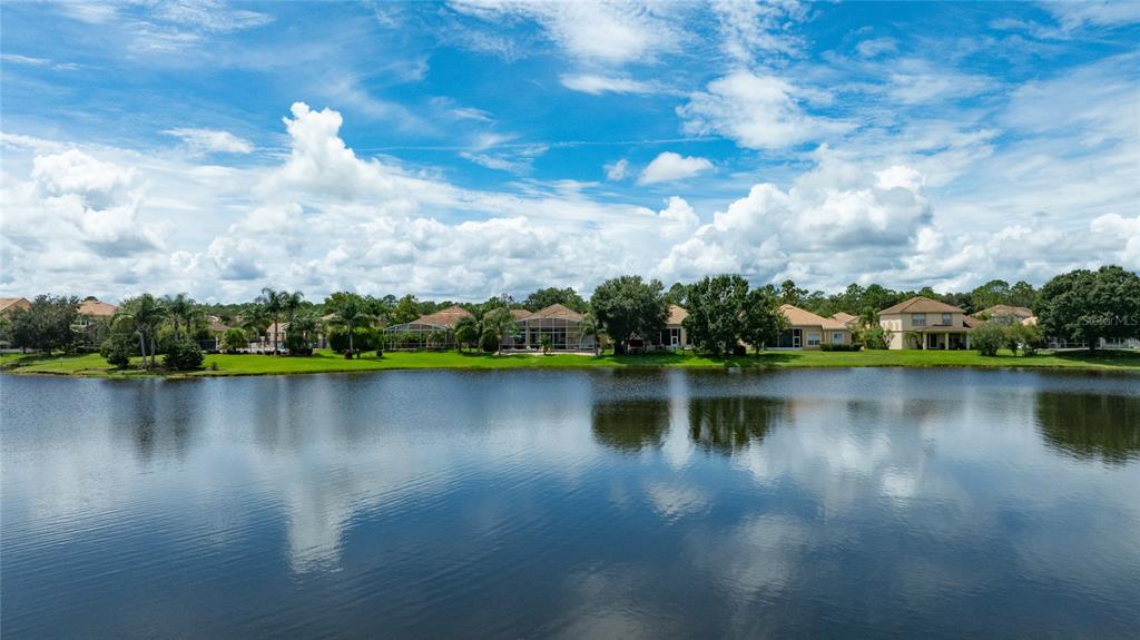 521 VENETIAN VILLA DRIVE, NEW SMYRNA BEACH, FL — photo 4 of 30