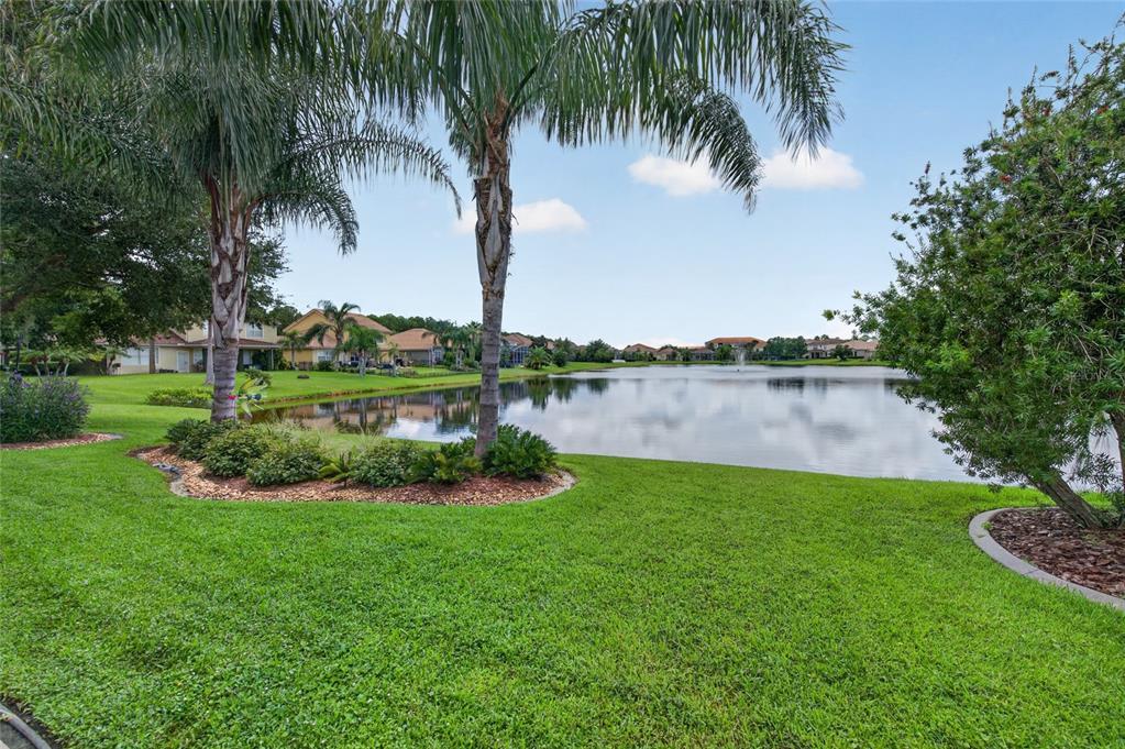 521 VENETIAN VILLA DRIVE, NEW SMYRNA BEACH, FL — photo 5 of 30