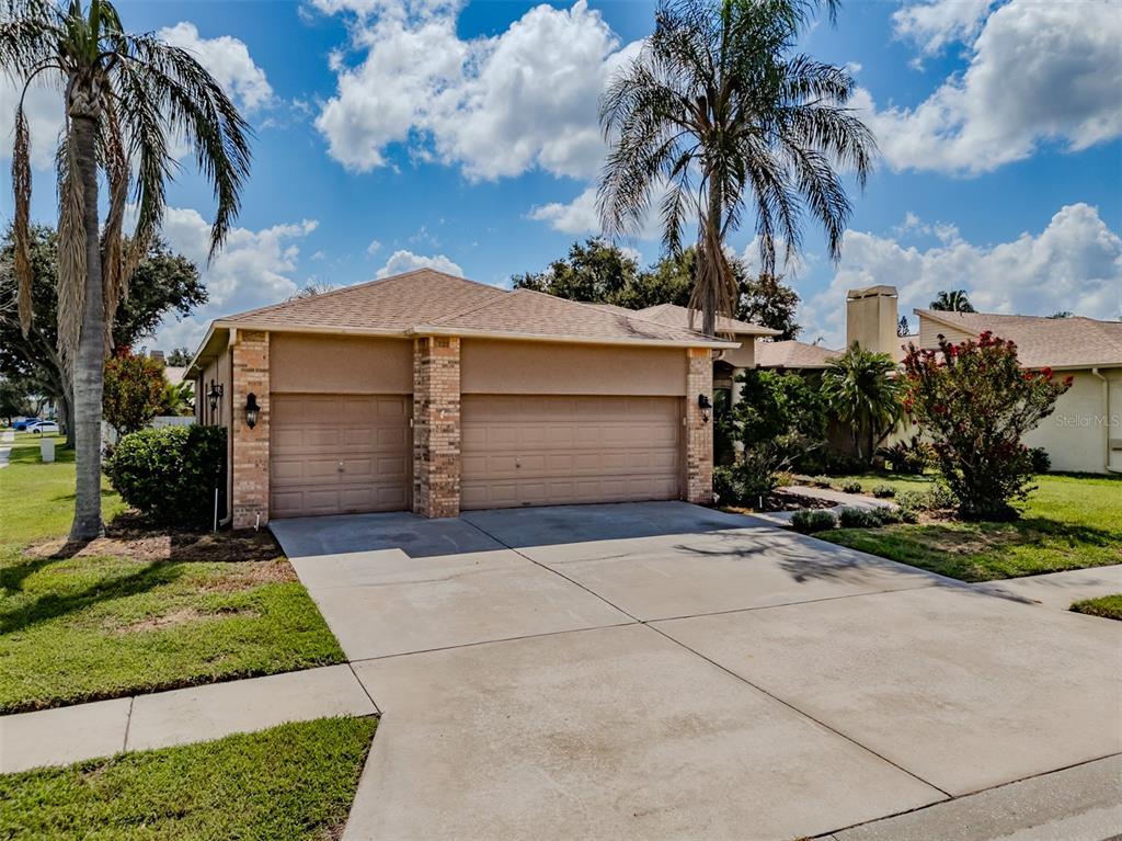 4401 BLANTYRE PLACE