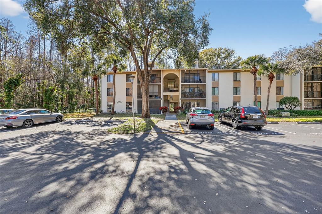 1398 SHADY PINE WAY UNIT A1