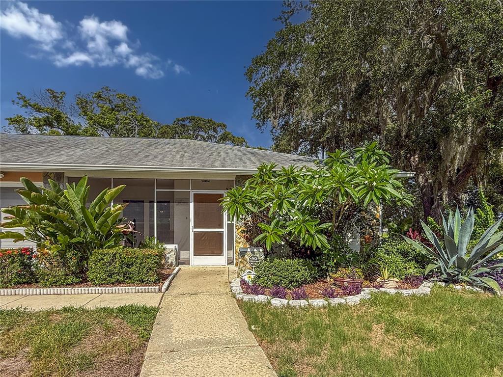 8606 GOLD PINE DRIVE