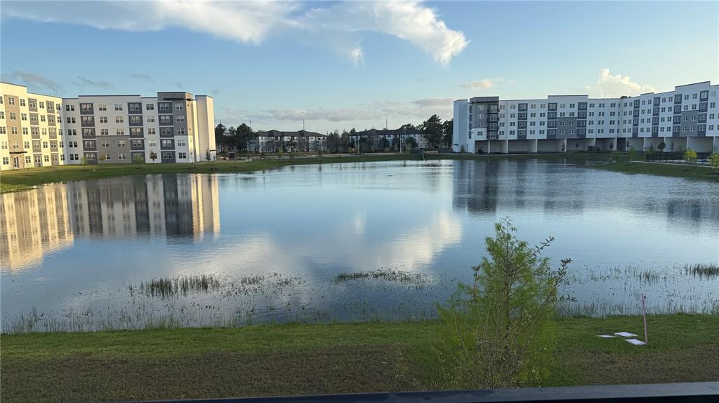 5579 MILLENIA PARK BOULEVARD UNIT 201