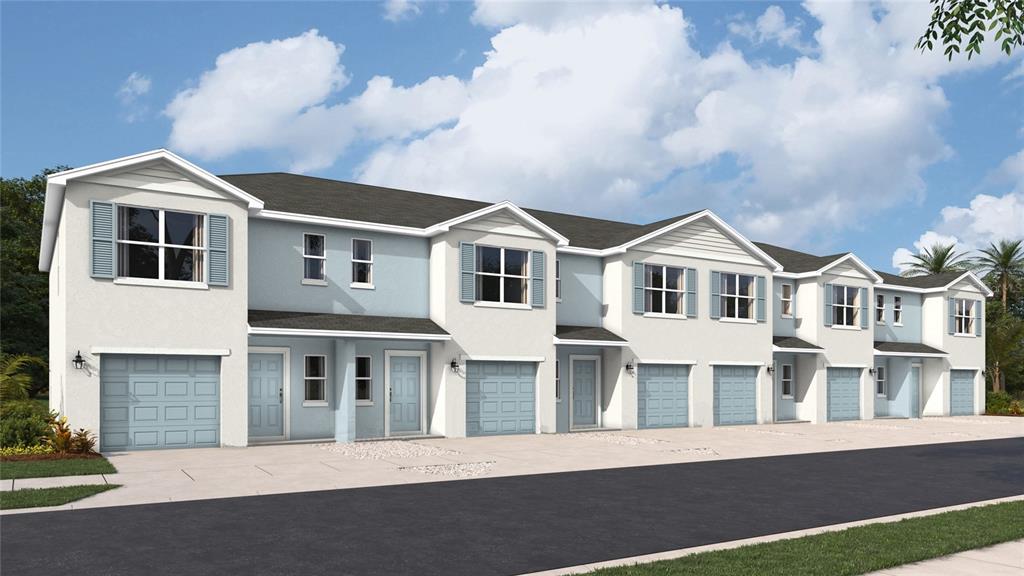 4701 PLEASANT AVENUE