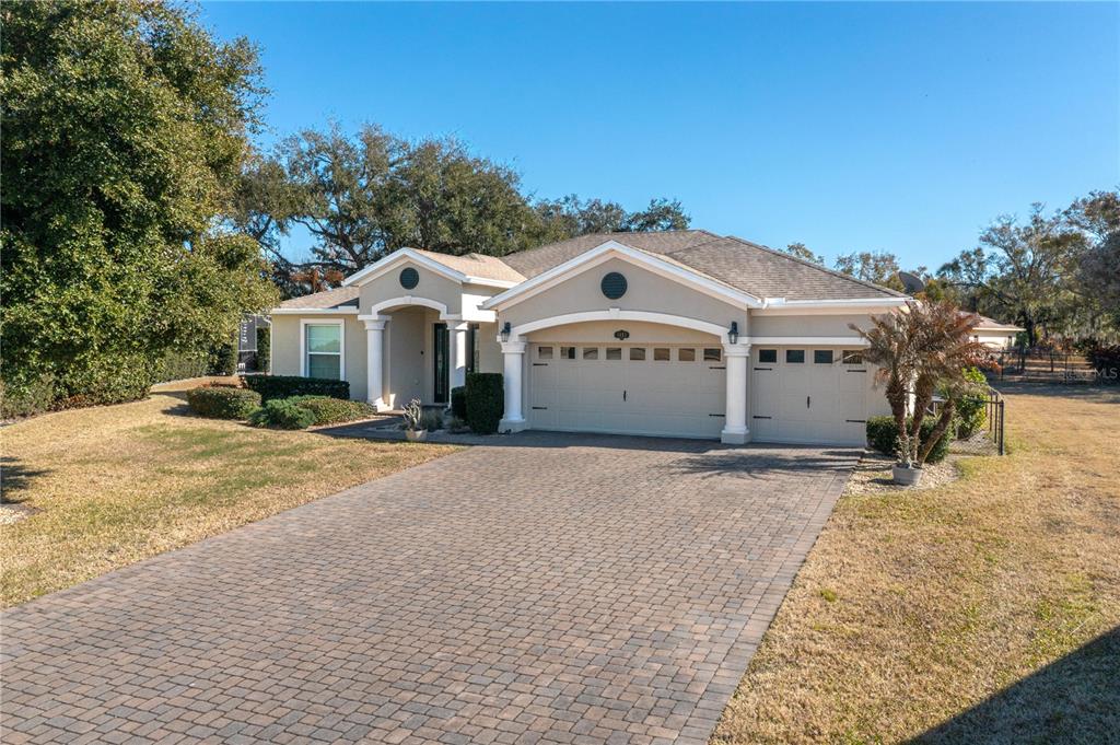 1051 LENA RUN COURT