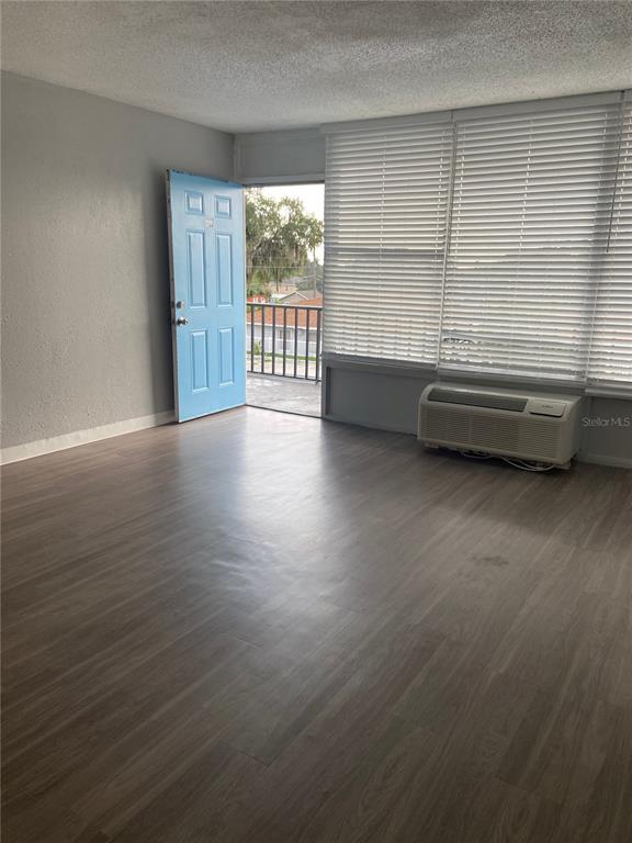 515 BON AIR STREET UNIT 243, LAKELAND, FL — photo 4 of 5
